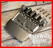 Ponte di montaggio coda basso