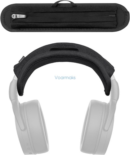 Cover archetto per sennheiser - cover,