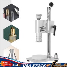 US Perfume Crimper (13mm)