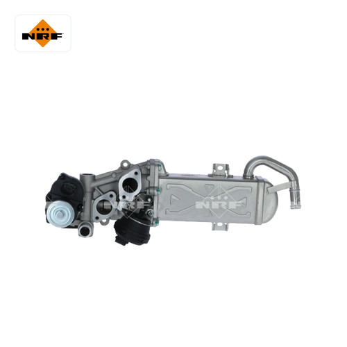 Vanne egr nrf 48213 - 48213, pour