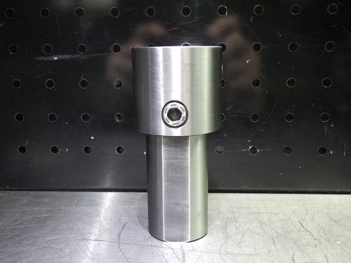 Komet abs50 adattatore - abs50,