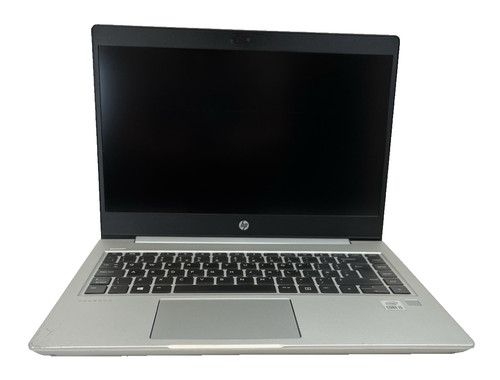 Probook 440 computer - hp,
