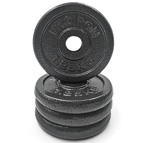 Proiron dischi palestra - proiron,