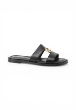 MICHAEL KORS Ciabatte Donna