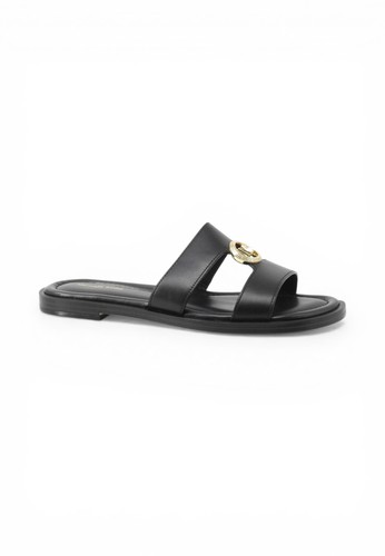 Michael kors ciabatte - michael, donna