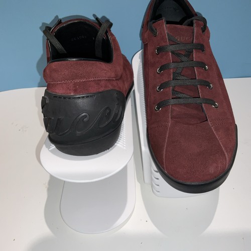 Gucci auth rare men svintage - gucci,