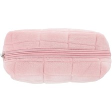  Astuccio Portacolori