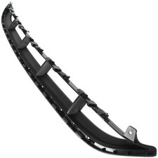 Per Audi Q7 4L Facelift