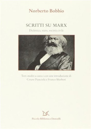 Scritti marx la - scritti,