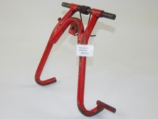 1971 MOTO MORINI CORSARO 125