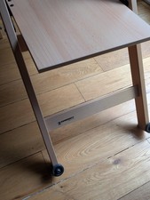 Foppapedretti Asse da Stiro - Naturale (9900300003)