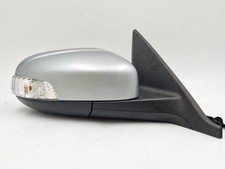 30744589 SPECCHIETTO RETROVISORE DESTRO per VOLVO V50 (02/04>12/12<) 30734879