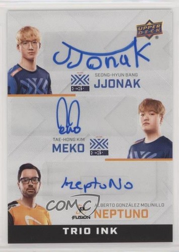 2017 overwatch league - 2017-18, set