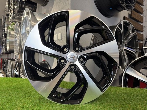 Inch 5x114 3 - 4x, hyundai