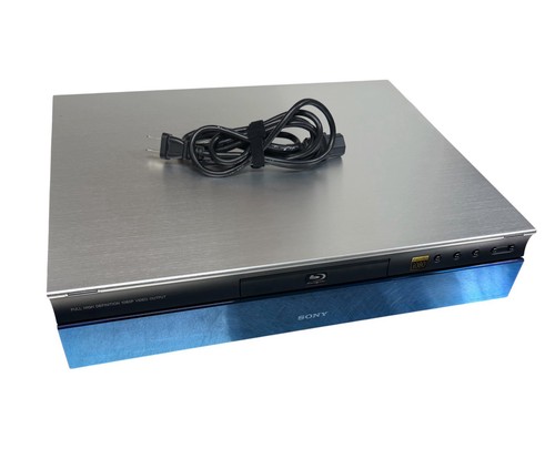 Sony bdp dolby digital - sony, bdp-s1