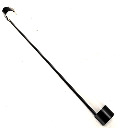 Quasar science lion q20ls - quasar, q-lion