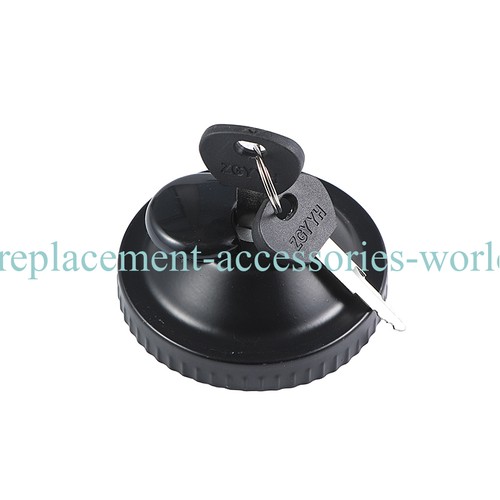 48024748 tappo serbatoio - 48024748,