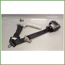 Cintura di Sicurezza Anteriore Destro DX (Lato Passeggero) NISSAN JUKE F15E 1.5