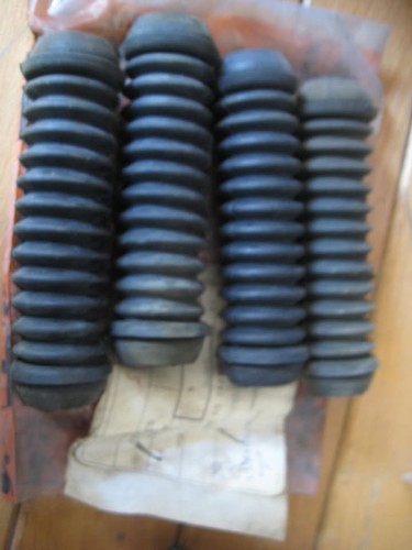 Alfa romeo cuffia - alfa,