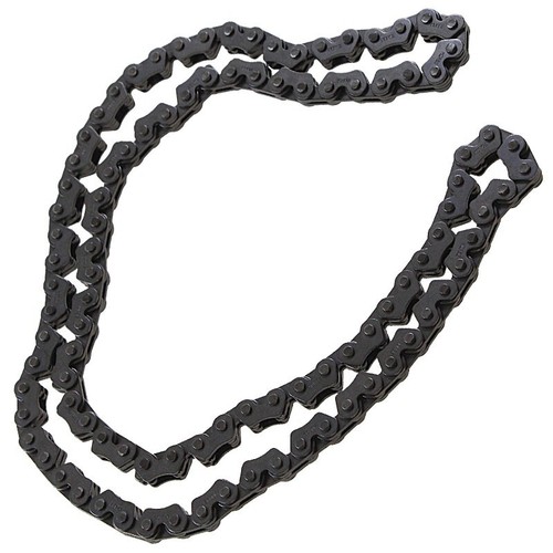 Catena distribuzione kymco - catena,