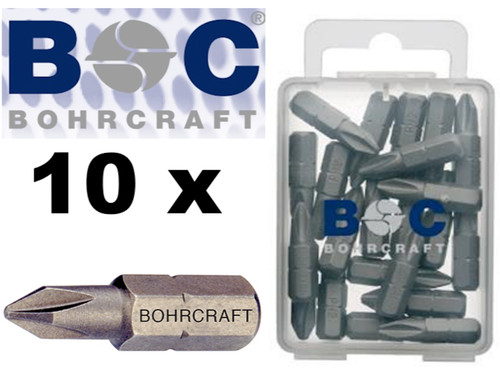 Serie set kit - , 10