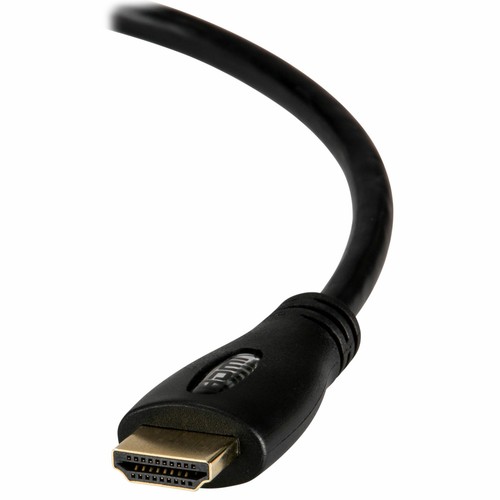 Audtek piedi cavo hdmi audio - 6,