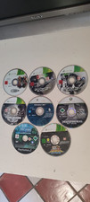 LOTTO GIOCO XBOX 360 NON