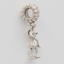 NEW AUTHENTIC PANDORA CHARM