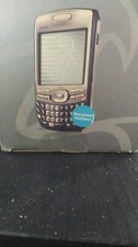 Cellulare palm treo - palm, 750