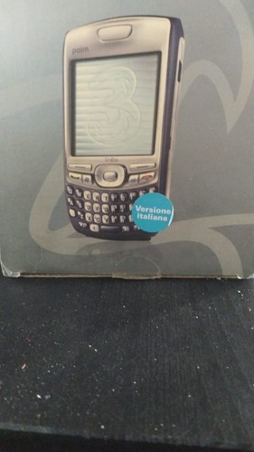 Cellulare palm treo 750 - palm,