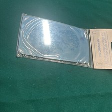 Specchietto Retrovisore Vetro