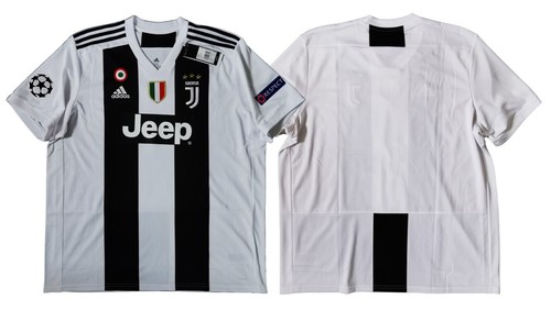 Maglia adidas juventus torino - adidas,