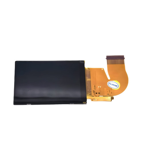 Schermo lcd nuovo con - lcd,