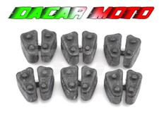 PARASTRAPPI RUOTA PER