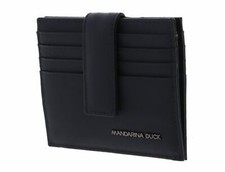 MANDARINA DUCK RFID Card