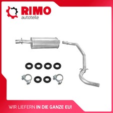 Per Fiat Ducato I 2.5 TD