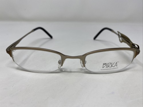 Birka 3280 3279 135 - 3280,