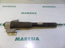 Ammortizzatore posteriore