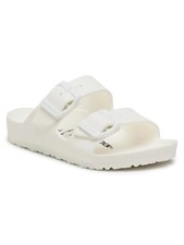Birkenstock Arizona EVA