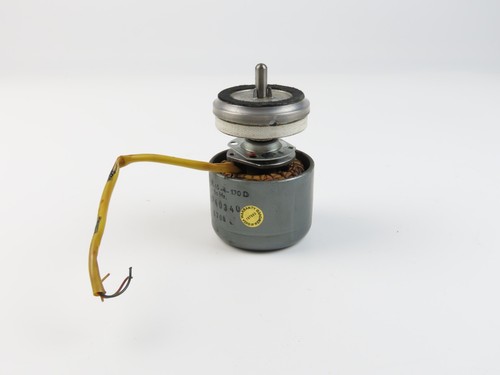 Revox f36 motore - f36*, a