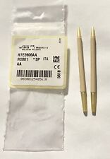 Oliver Peoples VICTORY CLIFTON