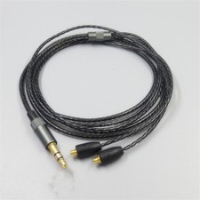 Cavo audio auricolare MMCX