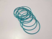 TRELLEBORG VARISEAL 2024594