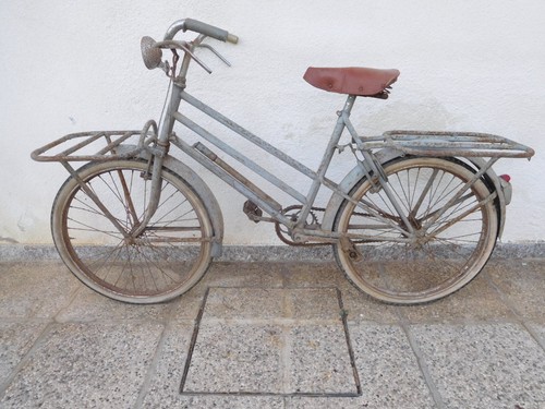 Bici bicicletta freni - bicicletta,