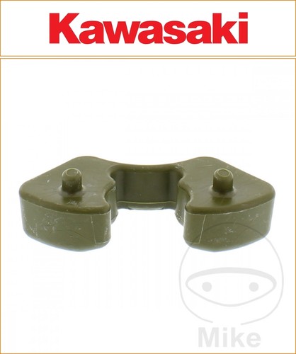 Kawasaki 1000 black - kawasaki,