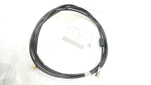 Bmw hsd tubo - -, l=