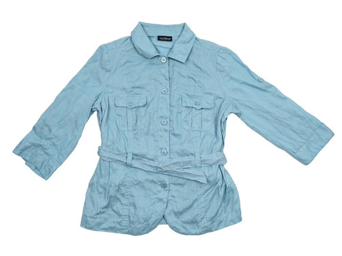 Camicia sixth sense - camicia, donna