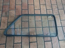 Original Rover 111 SL