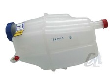 VASCHETTA ACQUA RADIATORE