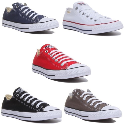 Converse m9696c all star - all,